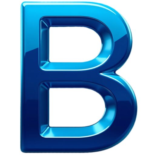 BALD2QUIN LLC